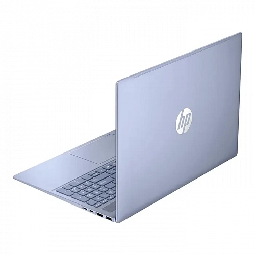 Ноутбук HP Pavilion 16-af0029ci (B84VXEA)