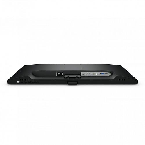 Монитор BenQ 9H.LHXLA.TBE 24 GL2480 Black (LED 1920x1080 1ms 16:9 250 cd/m2 1000:1 12M:1 170/160 D-sub DVI HDMI Flicker-free Black)