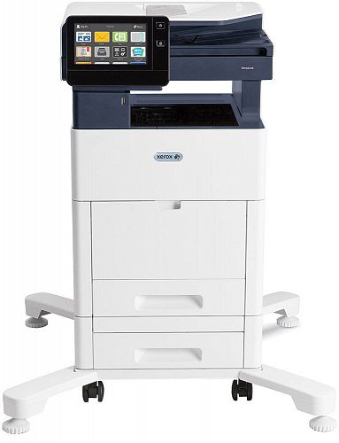 МФУ XEROX VersaLink C605/XL (C605V_XL)