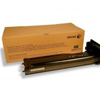Тонер-картридж оригинальный Xerox 006R01731 для B1022/ B1025