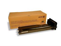Тонер-картридж оригинальный Xerox 006R01731 для B1022/ B1025 Тонер-картридж оригинальный Xerox 006R01731 для B1022/ B1025