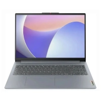 Ноутбук Lenovo IdeaPad Slim 3 16IAH8 (83ES002WRKW)