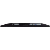 Монитор ViewSonic VS18131 23.6 VA2405H черный MVA LED 4ms 16:9 HDMI матовая 200cd 178гр/178гр 1920x1080 D-Sub FHD 3.2кг