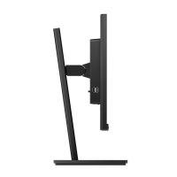 Монитор Philips 275B1/00 275B1 (00) 27, черный (IPS, 2560x1440, 75Hz, 4 ms, 178°/178°, 300 cd/m, 50M:1, +DVI, +HDMI 1.4, +DisplayPort 1.2, +5xUSB(4xUSB 3.2), +MM)