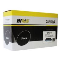 hp_cf237a