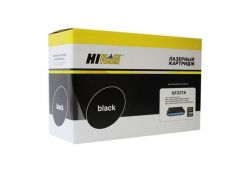 Картридж HP CF237A (№37A) для LJ M607/ M609 hp_cf237a