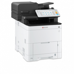 МФУ KYOCERA ECOSYS MA3500cifx (1102Z33NL0) МФУ KYOCERA ECOSYS MA3500cifx (1102Z33NL0)