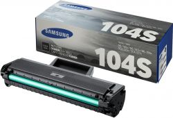 Картридж оригинальный Samsung MLT-D104S для ML1860/ SCX3200 Картридж оригинальный Samsung MLT-D104S для ML1860/ SCX3200