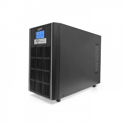 ИБП HIDEN EXPERT UDC9203H-96