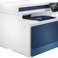 МФУ HP LaserJet Pro MFP 4303fdn (5HH66A)