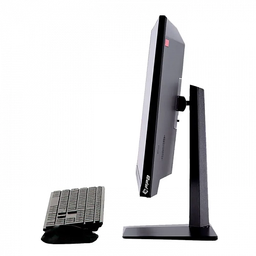 Моноблок FPB 27 F270/H510/i3-10100/DDR4 16GB/SSD 512GB Rotate LEG (F270101R-16G512H510)