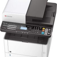 МФУ KYOCERA ECOSYS M2540dn (1102SH3NL0)