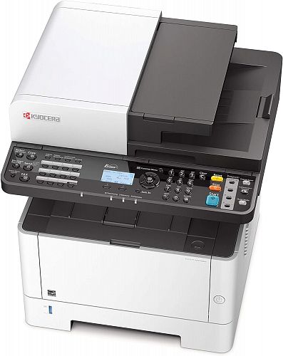 МФУ KYOCERA ECOSYS M2540dn (1102SH3NL0)