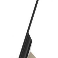 Монитор ASUS 90LM02QC-B02670 23.8 ASUS VZ249Q Icicle Gold + Black (IPS, LED, Wide, 1920x1080, 5ms, 178°/178°, 250 cd/m, 80,000,000:1 +DP, +НDMI, +MM, )