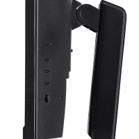Монитор Acer 27 ACER Vero B277bmiprxv (UM.HB7EE.063)