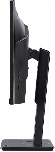 Монитор Acer 27 ACER Vero B277bmiprxv (UM.HB7EE.063)
