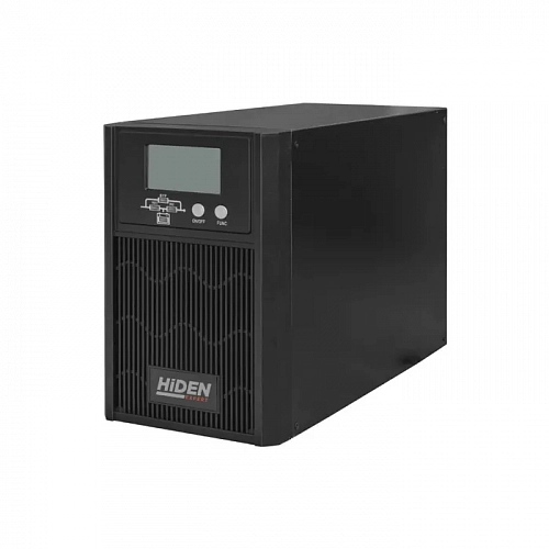 ИБП HIDEN EXPERT HE11001S