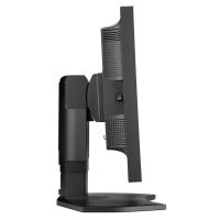 Монитор NEC PA311D-BK 31,5 PA311D-BK LCD Bk/Bk (Native 4k 4096x2160, IPS display, HDR, 2xHDMI, DP, USB-C, LAN)