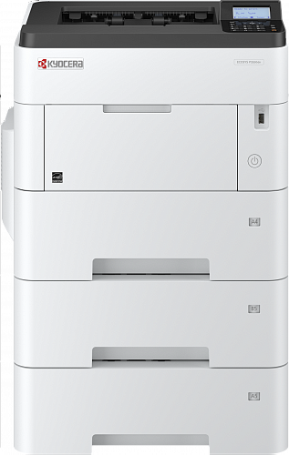 Принтер KYOCERA P3260dn (1102WD3NL0)