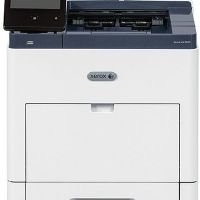 Принтер XEROX VersaLink B610V_DN (B610V_DN)