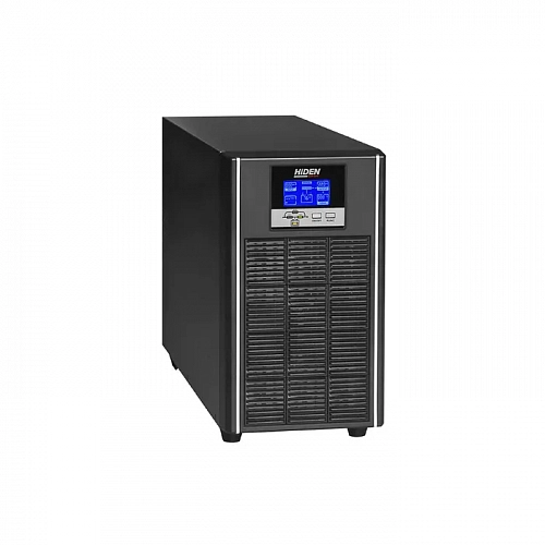 ИБП HIDEN EXPERT HE31010XL
