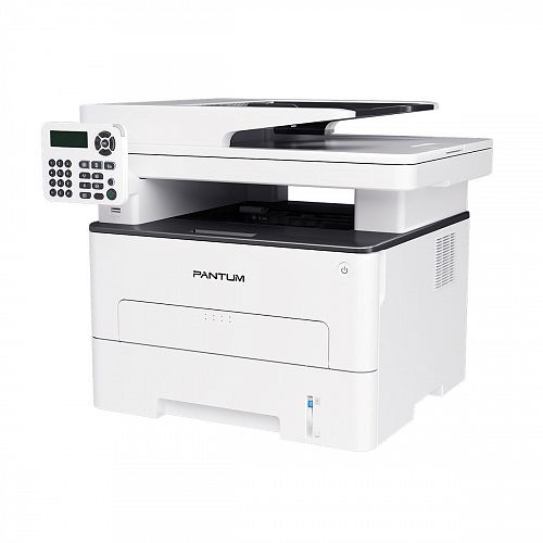 МФУ PANTUM M7200FD (M7200FD)