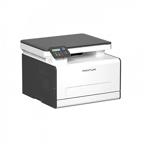 МФУ А4 PANTUM (CM2100DN)