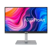 Монитор ASUS ProArt PA247CV 23.8 (90LM03Y1-B01370)
