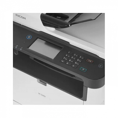 МФУ RICOH M320FB (408527)