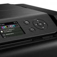 Принтер Canon PIXMA PRO-200 (4280C009)