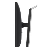 Монитор Viewsonic 27 VG2755-2K Black с поворотом экрана (IPS, 2560x1440, 5 ms, 178°/178°, 350 cd/m, 80M:1, +HDMI, +DisplayPort, +3xUSB A, +USB B, USB Type-C, +MM)
