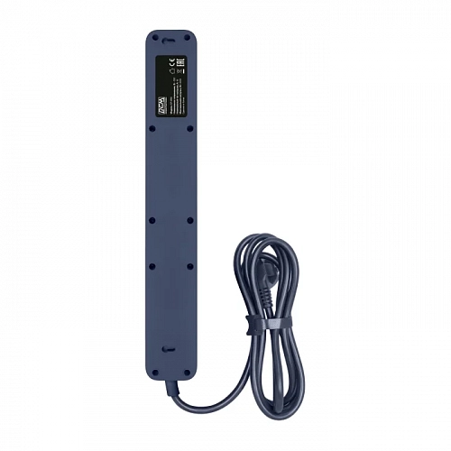 SP-06W