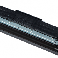 Картридж Brother TN-217BK Black для HL3320/ DCP3550