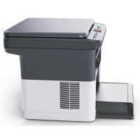 МФУ KYOCERA FS-1020MFP (1102M43RU0)