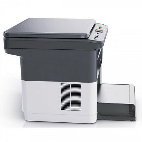 МФУ KYOCERA FS-1020MFP (1102M43RU0)