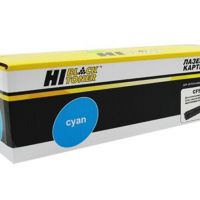 hp_cf541x