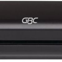 Ламинатор GBC Inspire+ А4