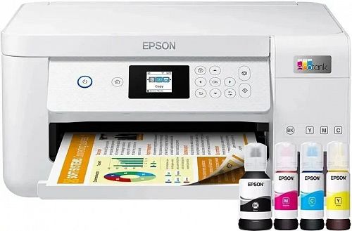 МФУ EPSON L426 (C11CJ63516)