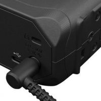 Принтер CANON PIXMA TR150 (4167C027)