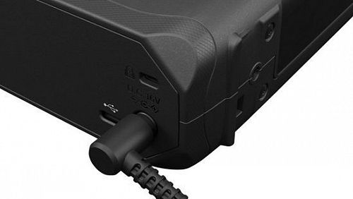 Принтер CANON PIXMA TR150 (4167C027)