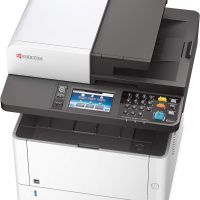 МФУ KYOCERA M2640idw (1102S53NL0)