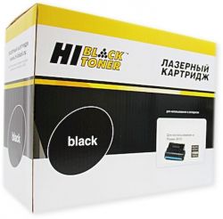 Тонер-картридж Xerox 006R01731 для B1022/ B1025 Тонер-картридж Xerox 006R01731 для B1022/ B1025