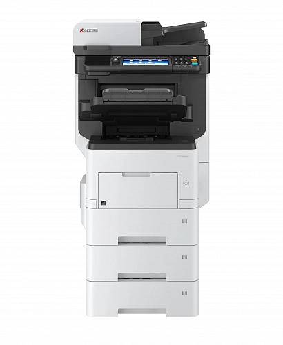 МФУ KYOCERA ECOSYS M3860idnf (1102WF3NL0)