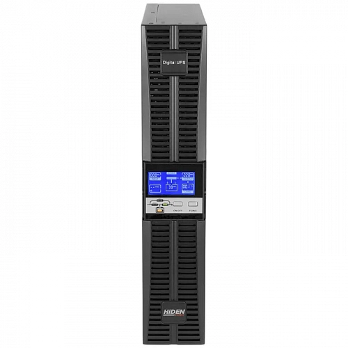 ИБП HIDEN EXPERT UDC9202H-RT