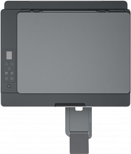 МФУ HP Smart Tank 580 (1F3Y2A)