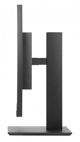 Монитор ЖК HP Z24n G2 24,1920 x 1200,60 Гц,IPS,5 мс,1000:1,300 кд/м2,178°/178°,DVI-D,HDMI 1.4,DisplayPort 1.2,аудиовыход,3 USB 3.0,USB 3.1 Type-C (до 10 Вт),USB 3.1 Type-C (до 15 Вт),(1JS09A4)