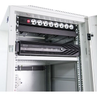 Комплекс бесперебойного питания БАСТИОН SKAT-UPS 10000-SNMP-ON