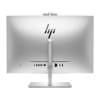 Моноблок HP EliteOne 870 G9 27 (628P4ET)