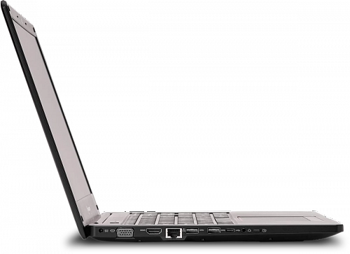 Ноутбук Гравитон Н15И-ТП 15.6FHD i5-1135G7/2x8GBDDR4/512GBSSD_M.2/WiFi+BT/NoOS/1YST