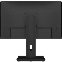 Монитор ELITEBOARD 24 (MK-24FL1A)